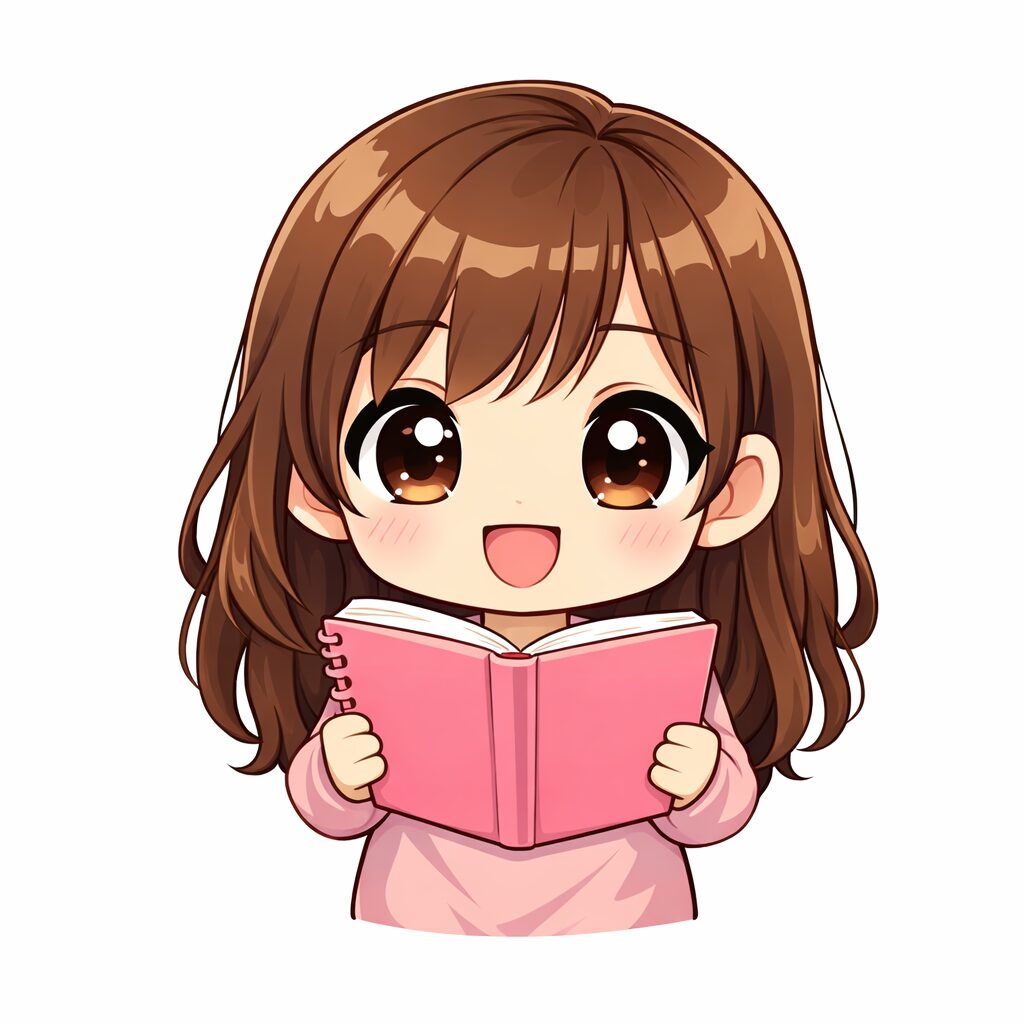 りぃママプロフィール画像