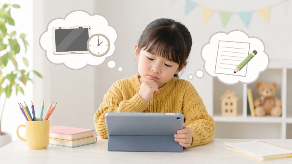 デメリットや注意点を正直解説のイメージ画像