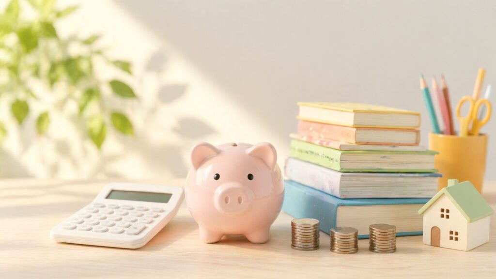 料金やコスパは本当に良い？のイメージ画像