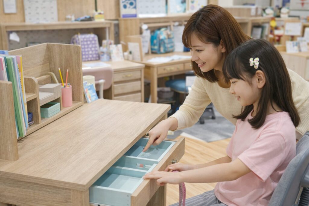 後悔しないための選び方のコツのイメージ画像