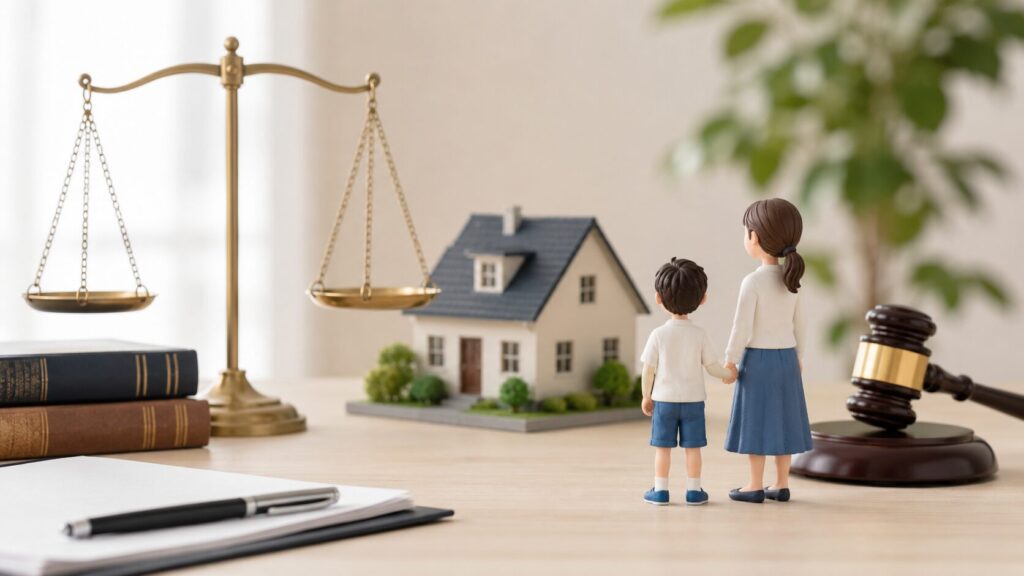 法律や年齢制限はあるのかのイメージ画像